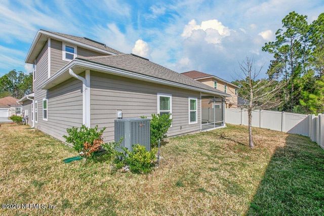 3091 FIRETHORN Avenue, Orange Park, FL 32073