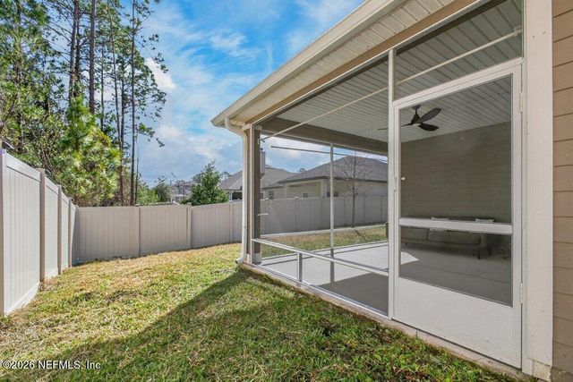 3091 FIRETHORN Avenue, Orange Park, FL 32073