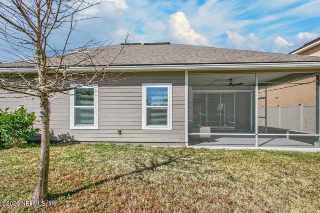 3091 FIRETHORN Avenue, Orange Park, FL 32073