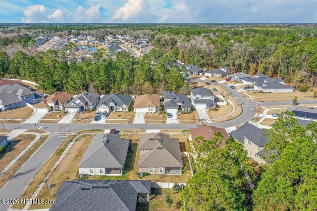 3091 FIRETHORN Avenue, Orange Park, FL 32073