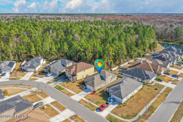 3091 FIRETHORN Avenue, Orange Park, FL 32073