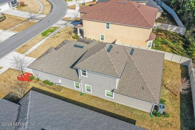 3091 FIRETHORN Avenue, Orange Park, FL 32073