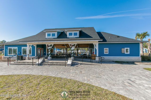 3091 FIRETHORN Avenue, Orange Park, FL 32073