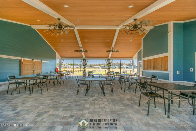 3091 FIRETHORN Avenue, Orange Park, FL 32073