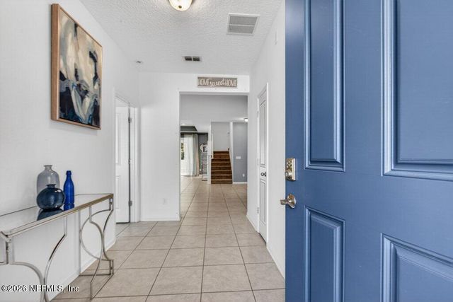 3091 FIRETHORN Avenue, Orange Park, FL 32073