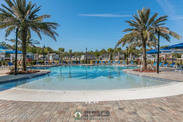 3091 FIRETHORN Avenue, Orange Park, FL 32073