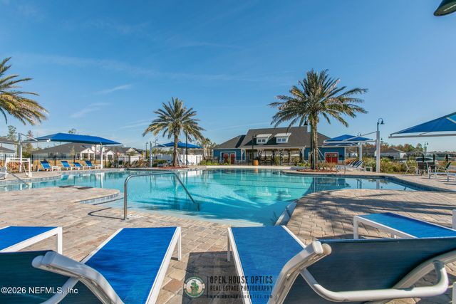 3091 FIRETHORN Avenue, Orange Park, FL 32073