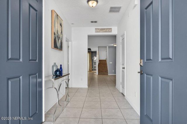 3091 FIRETHORN Avenue, Orange Park, FL 32073