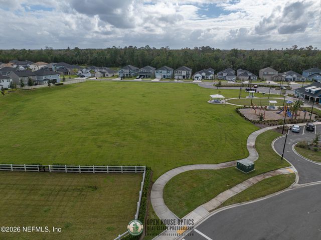 3091 FIRETHORN Avenue, Orange Park, FL 32073