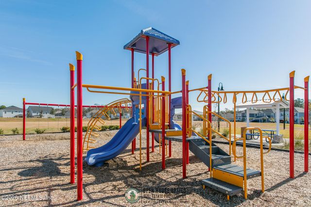 3091 FIRETHORN Avenue, Orange Park, FL 32073