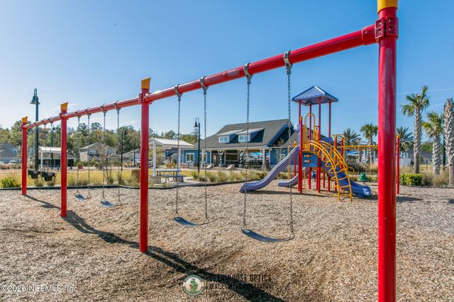 3091 FIRETHORN Avenue, Orange Park, FL 32073