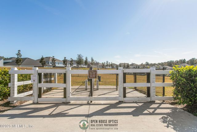 3091 FIRETHORN Avenue, Orange Park, FL 32073