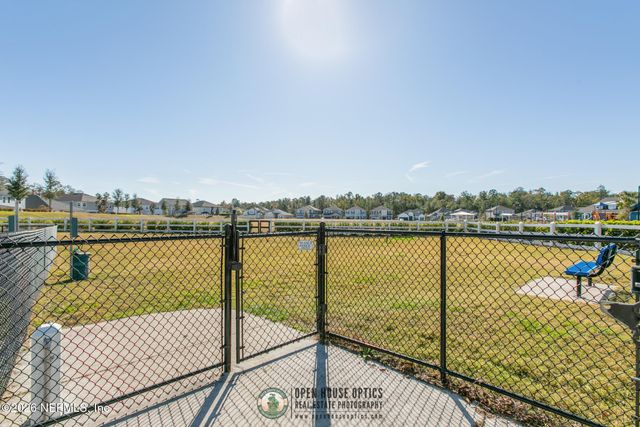 3091 FIRETHORN Avenue, Orange Park, FL 32073