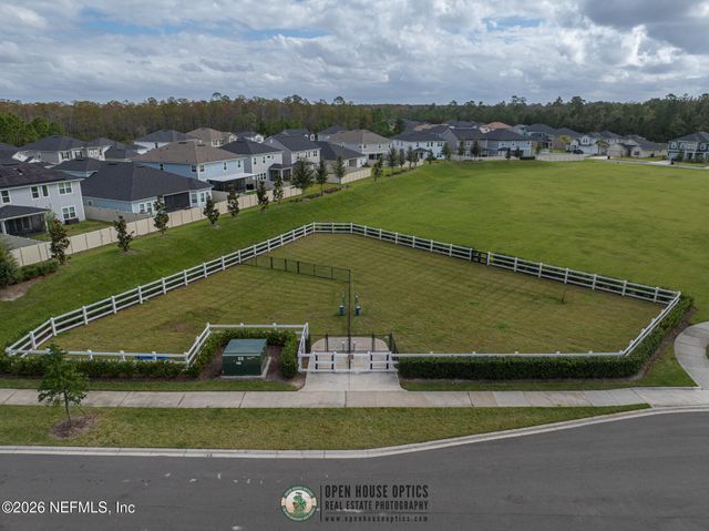 3091 FIRETHORN Avenue, Orange Park, FL 32073