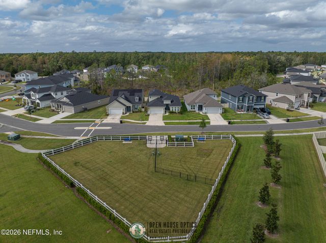 3091 FIRETHORN Avenue, Orange Park, FL 32073