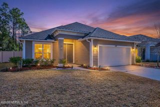 3091 FIRETHORN Avenue, Orange Park, FL 32073