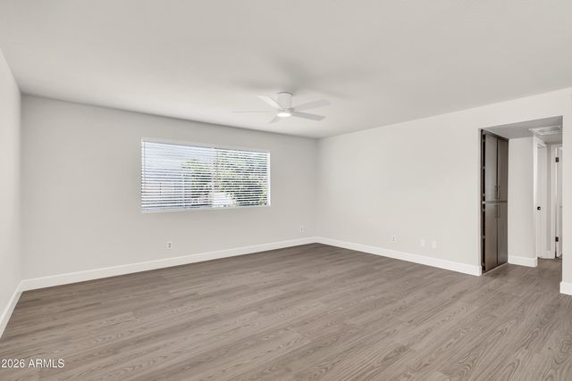 1042 N 84TH Place, Scottsdale, AZ 85257