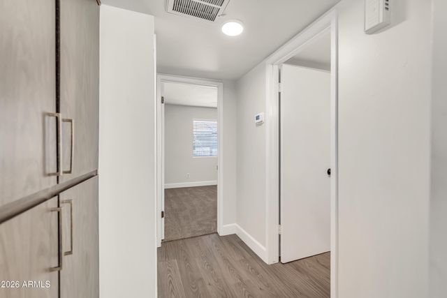 1042 N 84TH Place, Scottsdale, AZ 85257
