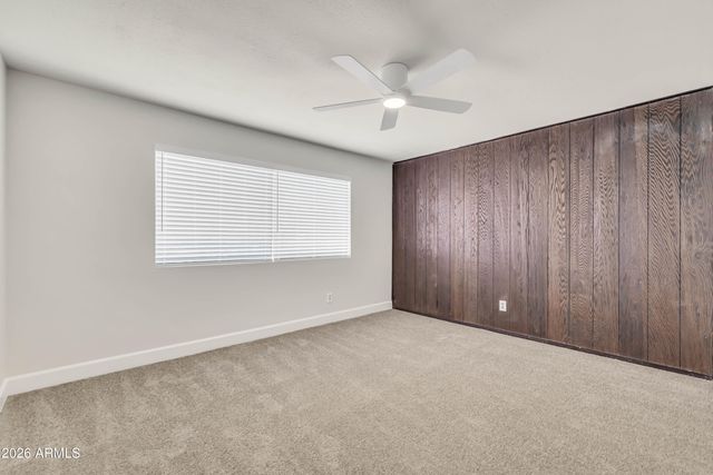 1042 N 84TH Place, Scottsdale, AZ 85257