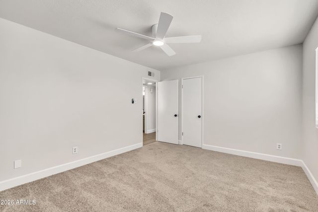 1042 N 84TH Place, Scottsdale, AZ 85257