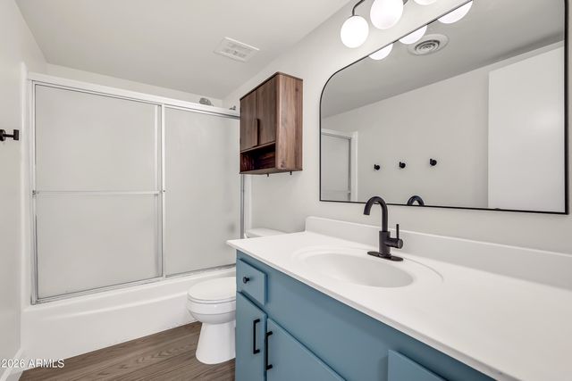 1042 N 84TH Place, Scottsdale, AZ 85257