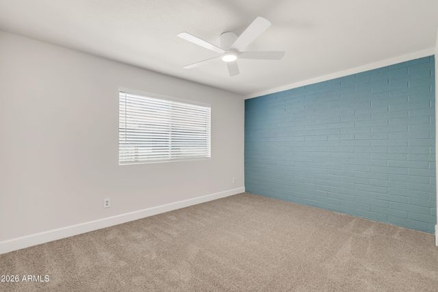 1042 N 84TH Place, Scottsdale, AZ 85257