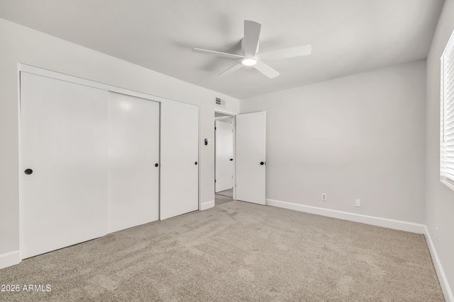 1042 N 84TH Place, Scottsdale, AZ 85257