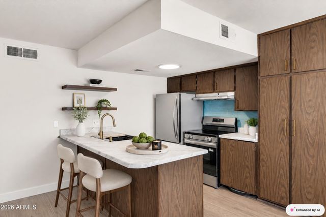 1042 N 84TH Place, Scottsdale, AZ 85257