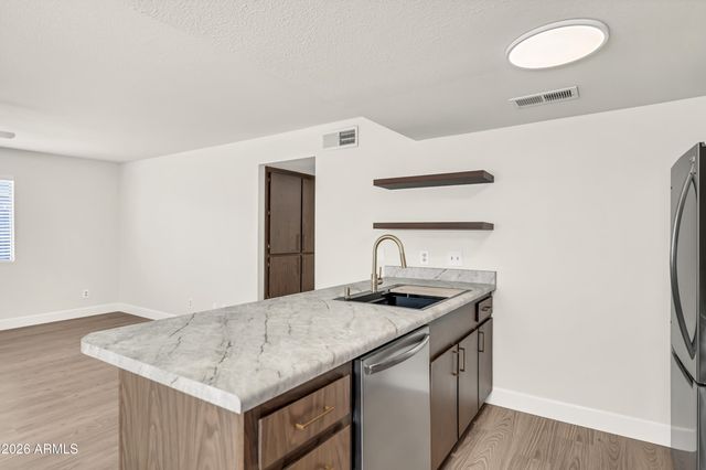 1042 N 84TH Place, Scottsdale, AZ 85257