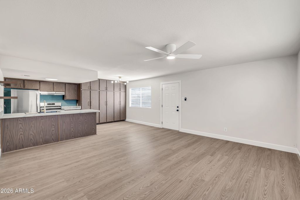 1042 N 84TH Place, Scottsdale, AZ 85257 — photo 5