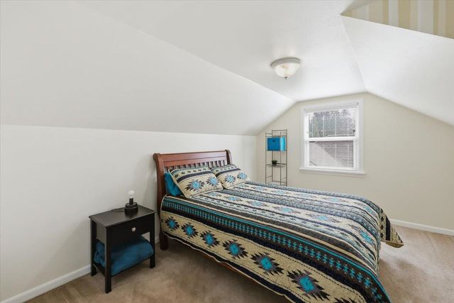 5023 N. HOWARD St, Spokane, WA 99205