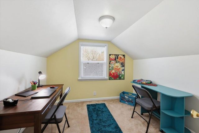 5023 N. HOWARD St, Spokane, WA 99205