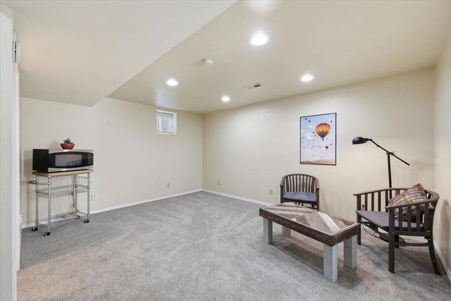 5023 N. HOWARD St, Spokane, WA 99205