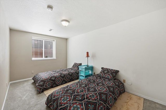 5023 N. HOWARD St, Spokane, WA 99205