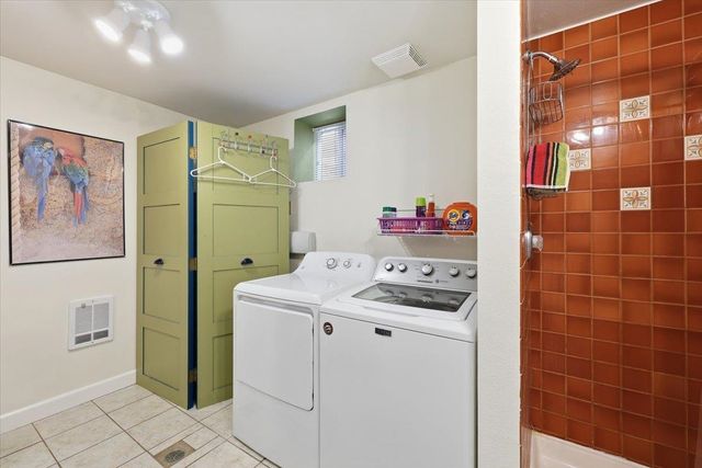 5023 N. HOWARD St, Spokane, WA 99205