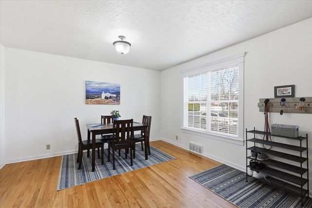 5023 N. HOWARD St, Spokane, WA 99205