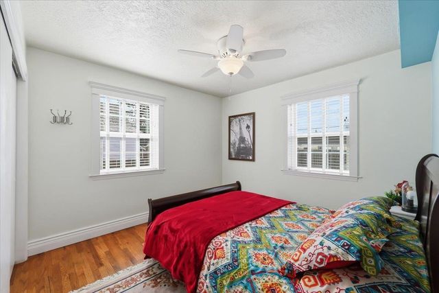 5023 N. HOWARD St, Spokane, WA 99205