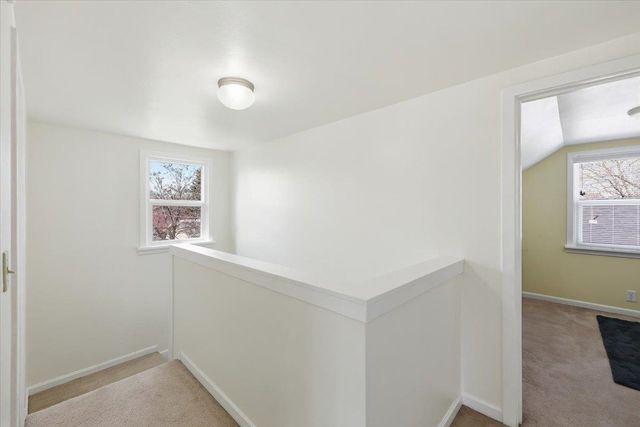 5023 N. HOWARD St, Spokane, WA 99205