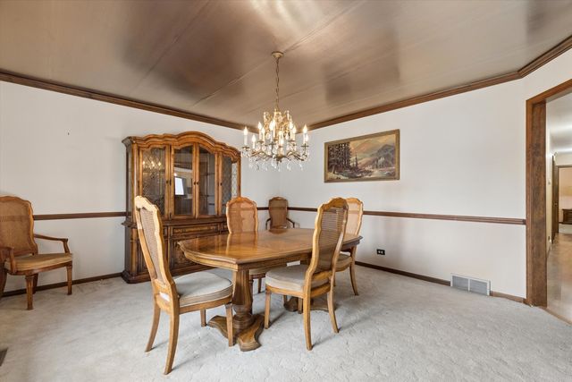 7517 Pheasant Drive, Lakewood, IL 60014