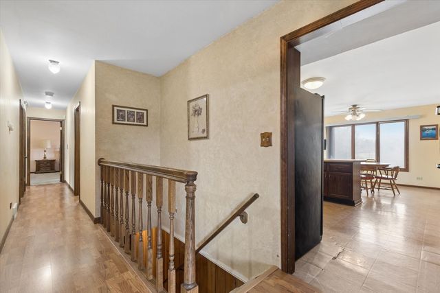 7517 Pheasant Drive, Lakewood, IL 60014