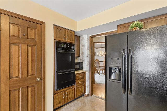 7517 Pheasant Drive, Lakewood, IL 60014