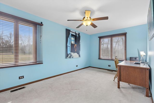 7517 Pheasant Drive, Lakewood, IL 60014