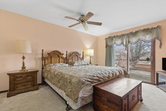 7517 Pheasant Drive, Lakewood, IL 60014