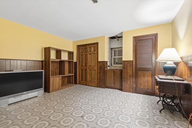 7517 Pheasant Drive, Lakewood, IL 60014