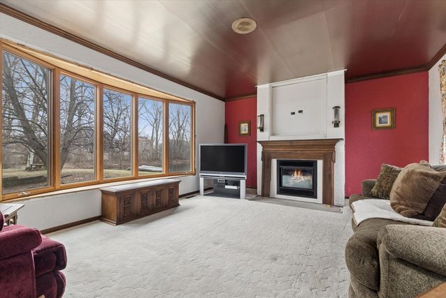 7517 Pheasant Drive, Lakewood, IL 60014