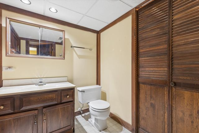 7517 Pheasant Drive, Lakewood, IL 60014