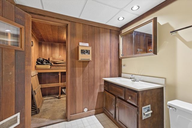 7517 Pheasant Drive, Lakewood, IL 60014