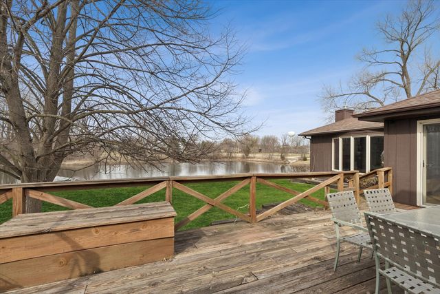 7517 Pheasant Drive, Lakewood, IL 60014