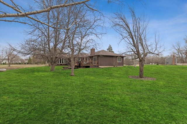 7517 Pheasant Drive, Lakewood, IL 60014