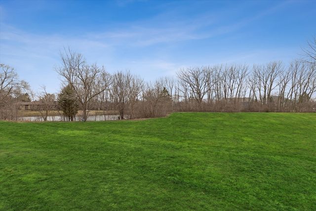 7517 Pheasant Drive, Lakewood, IL 60014